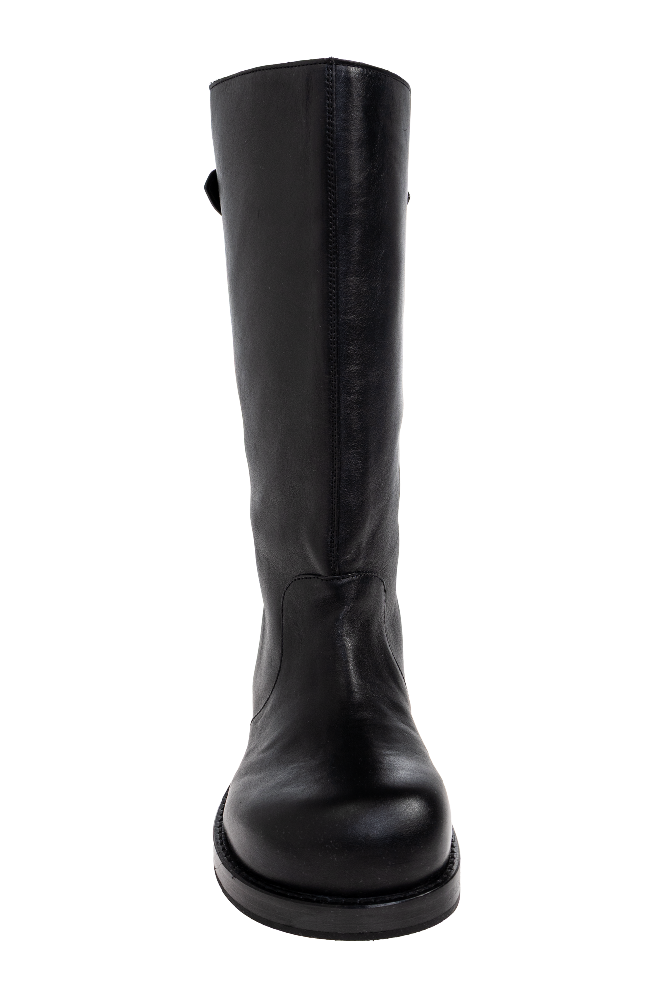 靴 ACNE STUDIOS kevin boots ACNE STUDIOS kevin boots